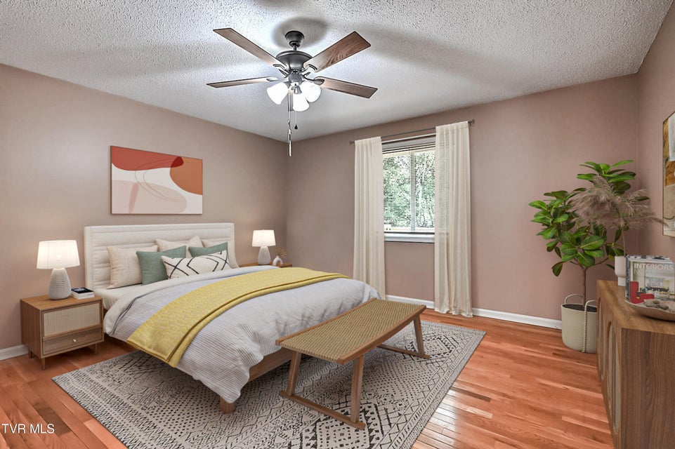 Photo #8: 103 Timberbrook Drive