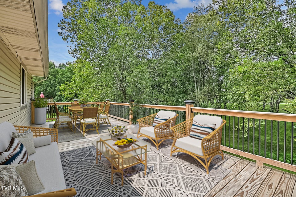 Photo #10: 103 Timberbrook Drive