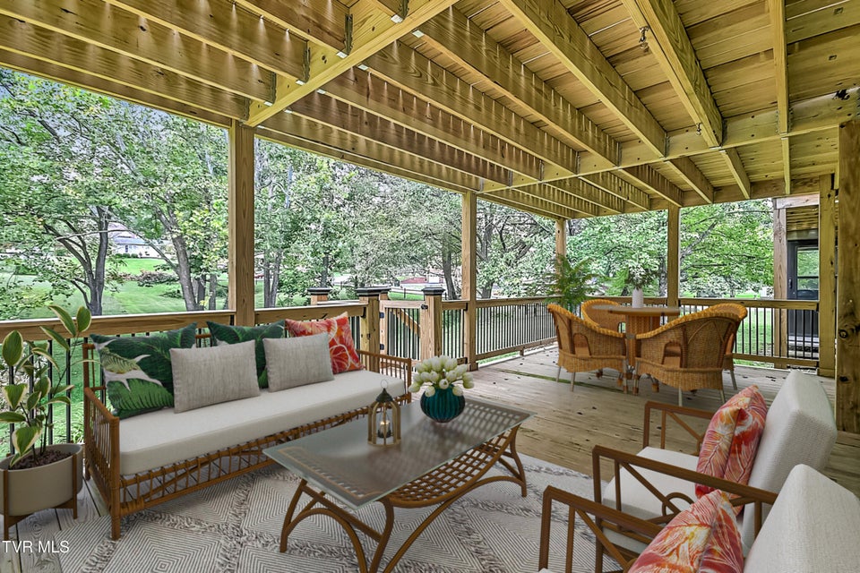 Photo #12: 103 Timberbrook Drive