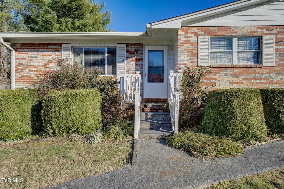 Photo #4: 1351 Cora Lane