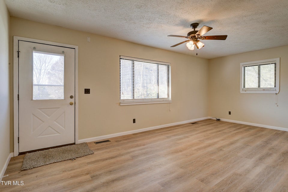 Photo #5: 1351 Cora Lane