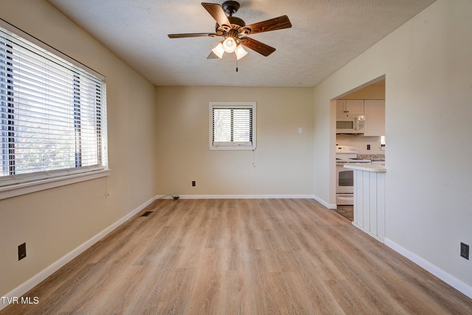 Photo #6: 1351 Cora Lane
