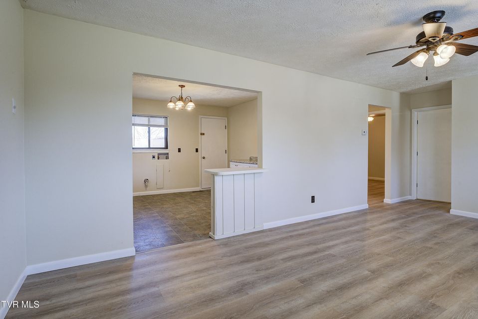 Photo #7: 1351 Cora Lane
