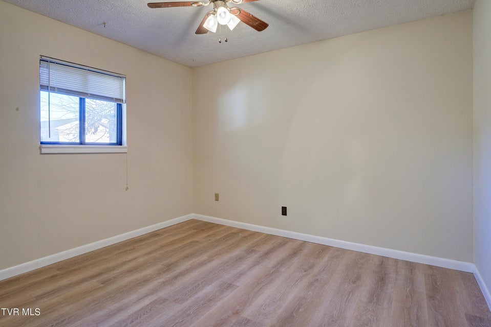 Photo #16: 1351 Cora Lane