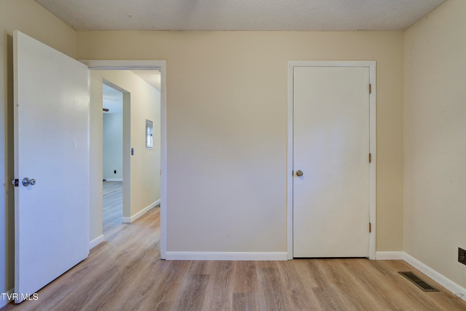 Photo #17: 1351 Cora Lane