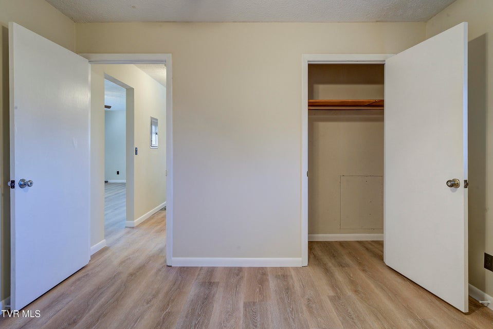 Photo #18: 1351 Cora Lane