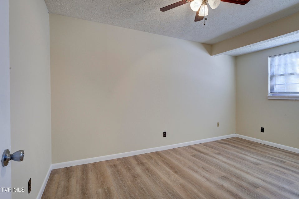 Photo #20: 1351 Cora Lane