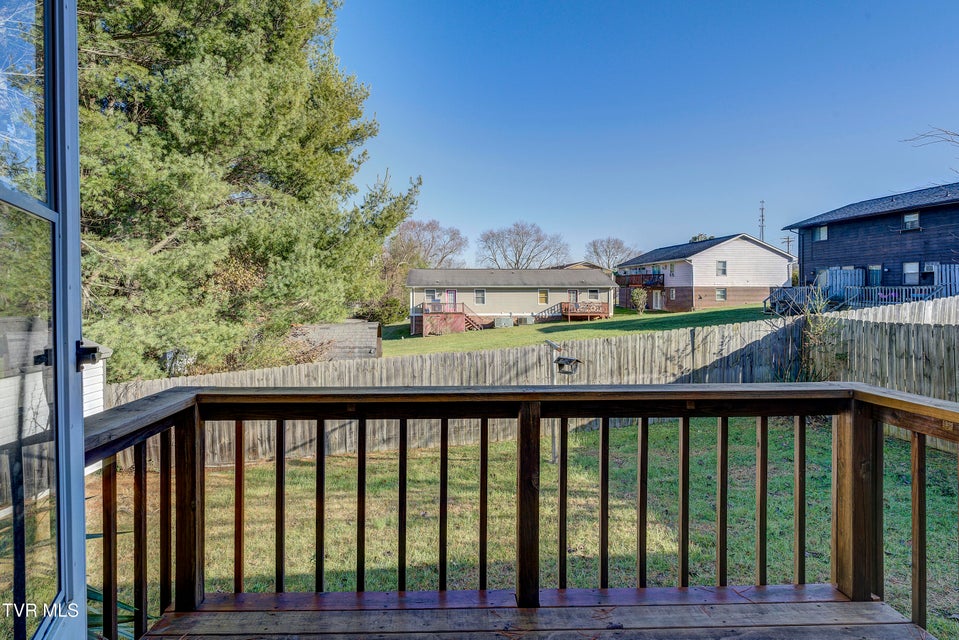 Photo #23: 1351 Cora Lane