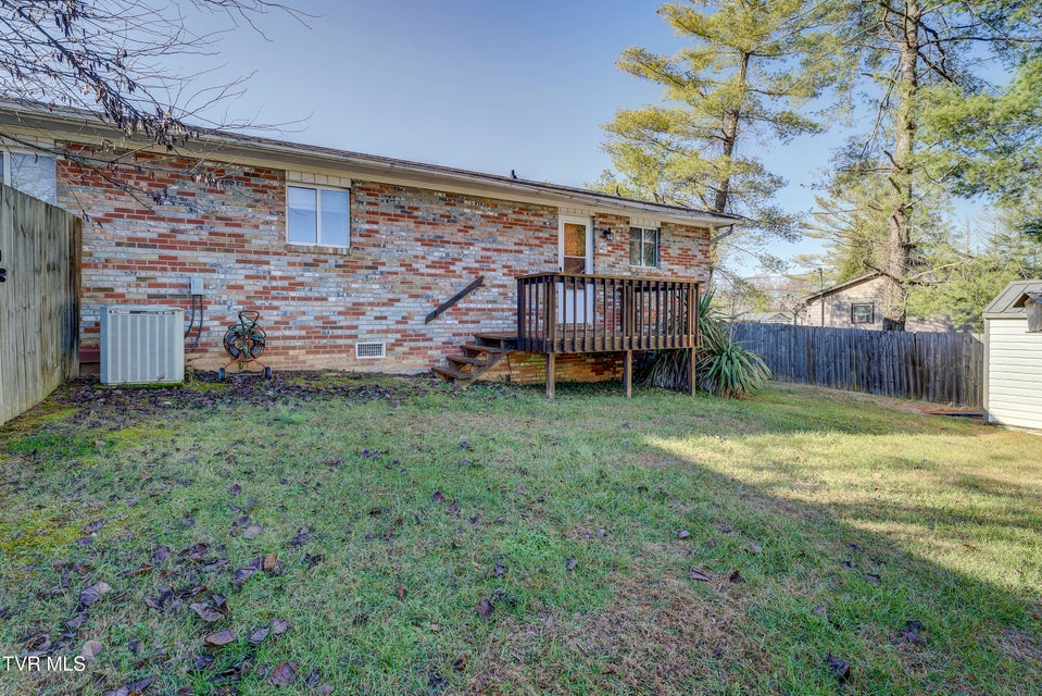 Photo #24: 1351 Cora Lane