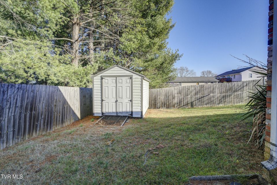 Photo #26: 1351 Cora Lane