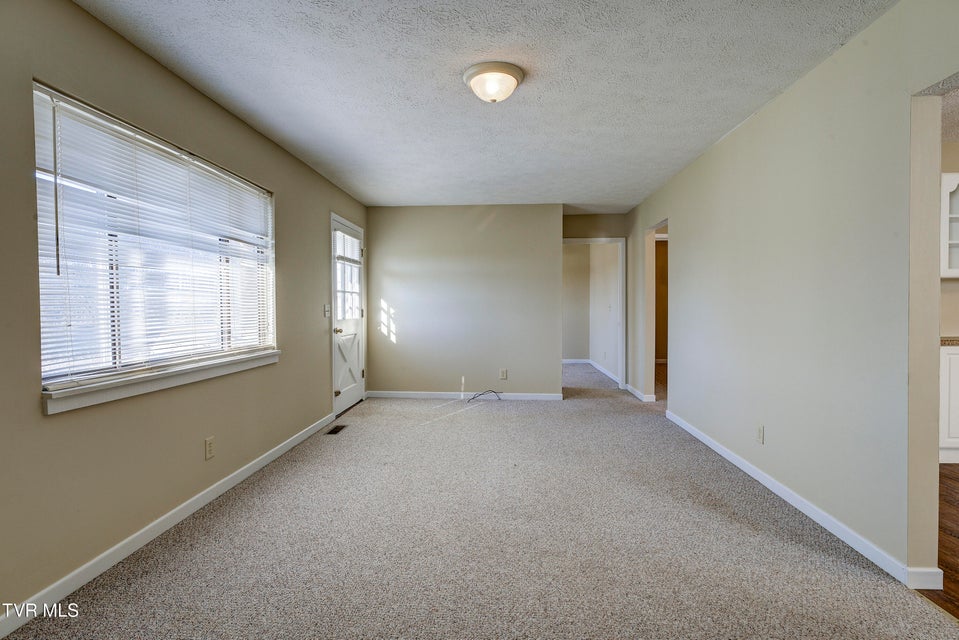Photo #29: 1351 Cora Lane