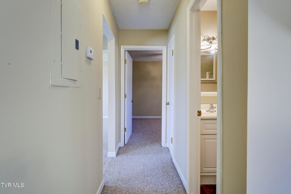 Photo #38: 1351 Cora Lane
