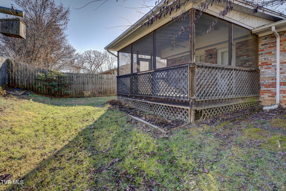 Photo #48: 1351 Cora Lane