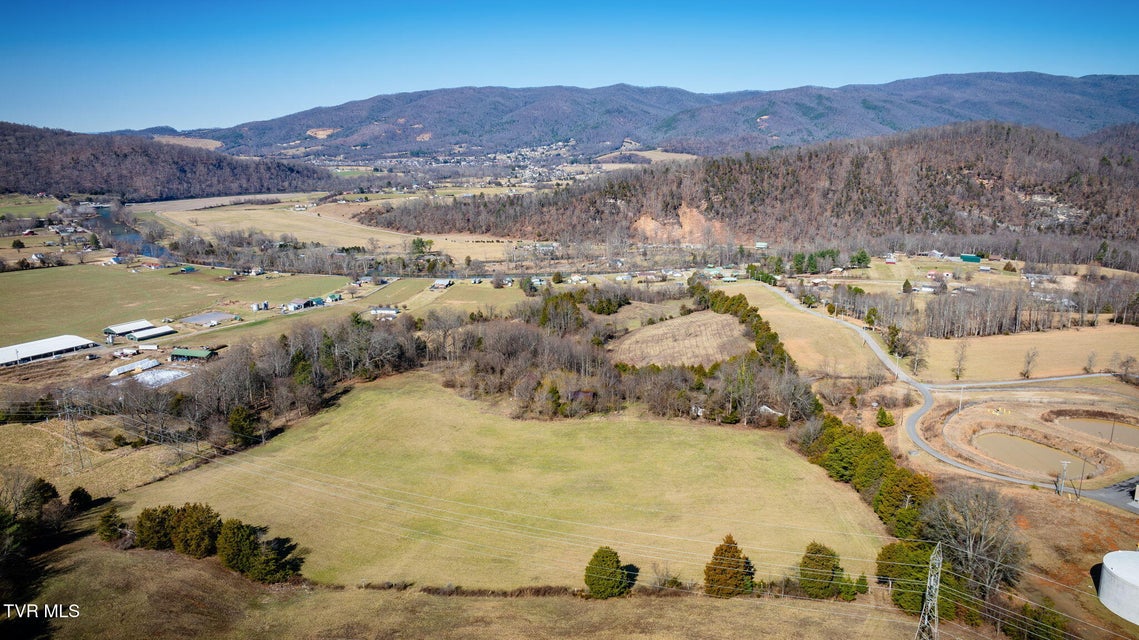 Photo #21: Tbd Hipps Road