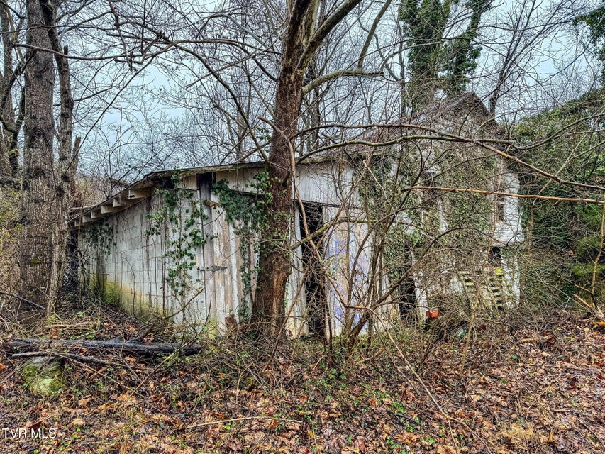 Photo #25: Tbd Hipps Road