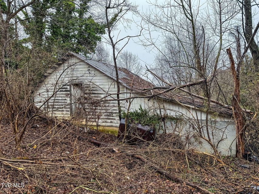 Photo #26: Tbd Hipps Road