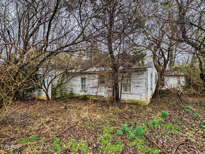 Photo #28: Tbd Hipps Road