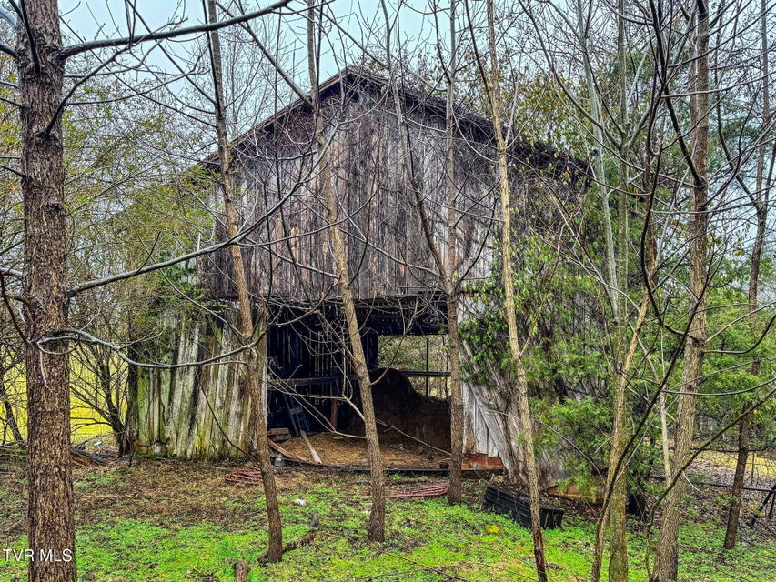 Photo #29: Tbd Hipps Road