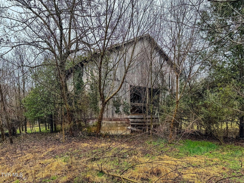 Photo #30: Tbd Hipps Road