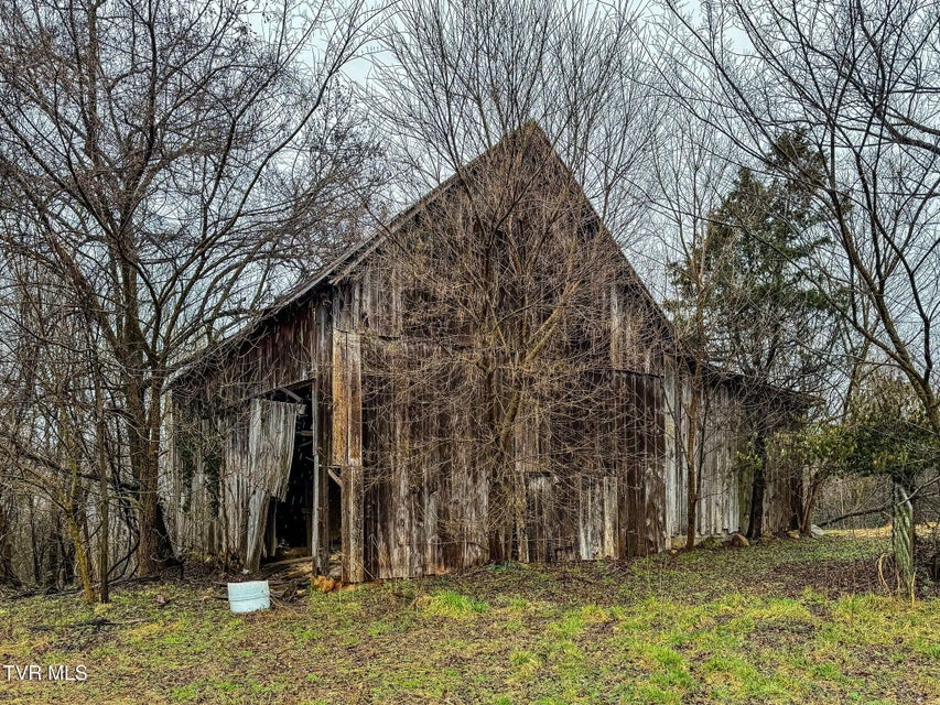 Photo #31: Tbd Hipps Road
