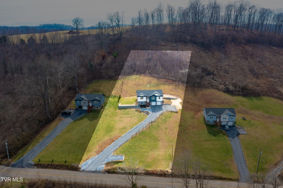 Photo #51: 723 Central Heights Road