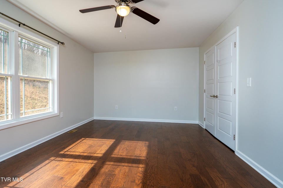 Photo #19: 723 Central Heights Road