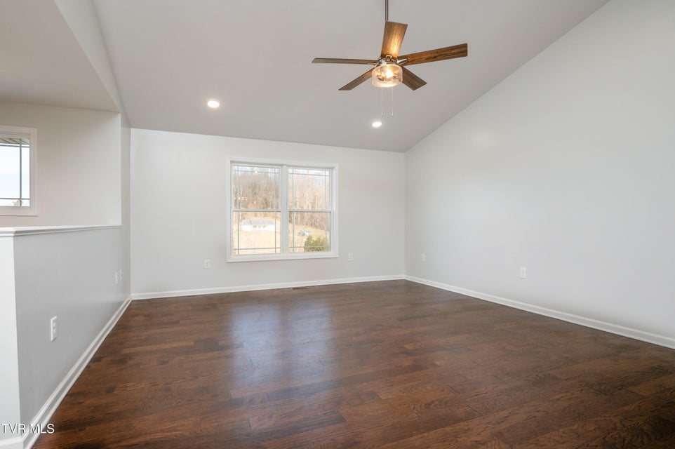Photo #10: 723 Central Heights Road