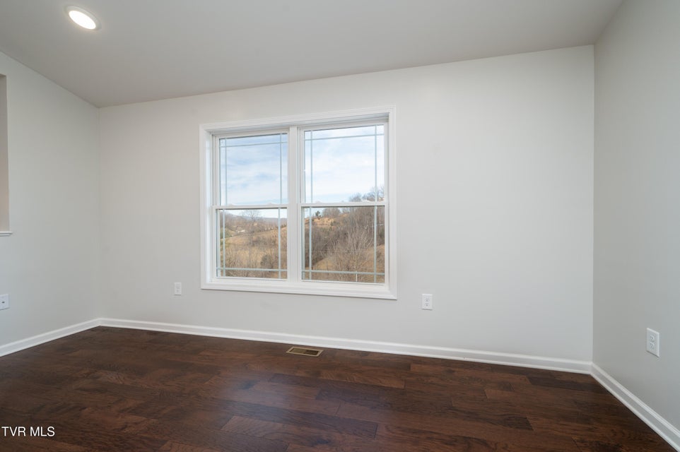 Photo #12: 723 Central Heights Road