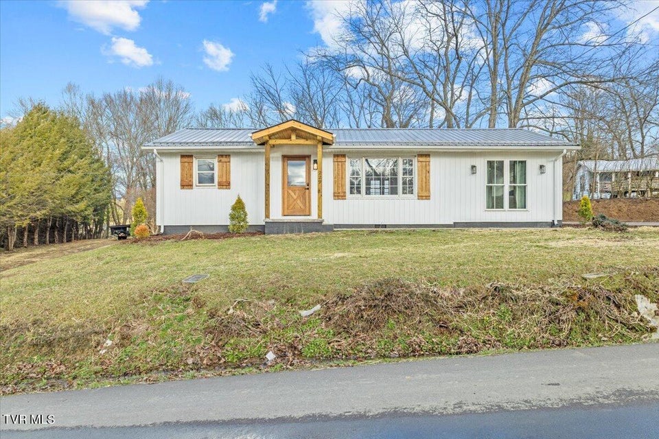 Photo #2: 229 Hillside Road