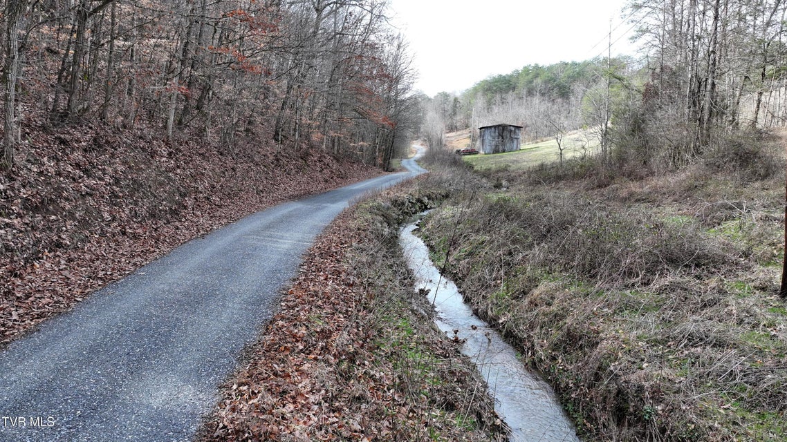 Photo #22: 0000 Looney Rd Off