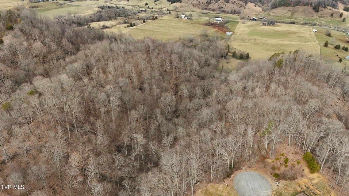 Photo #7: 200-201 Fox Ridge Drive
