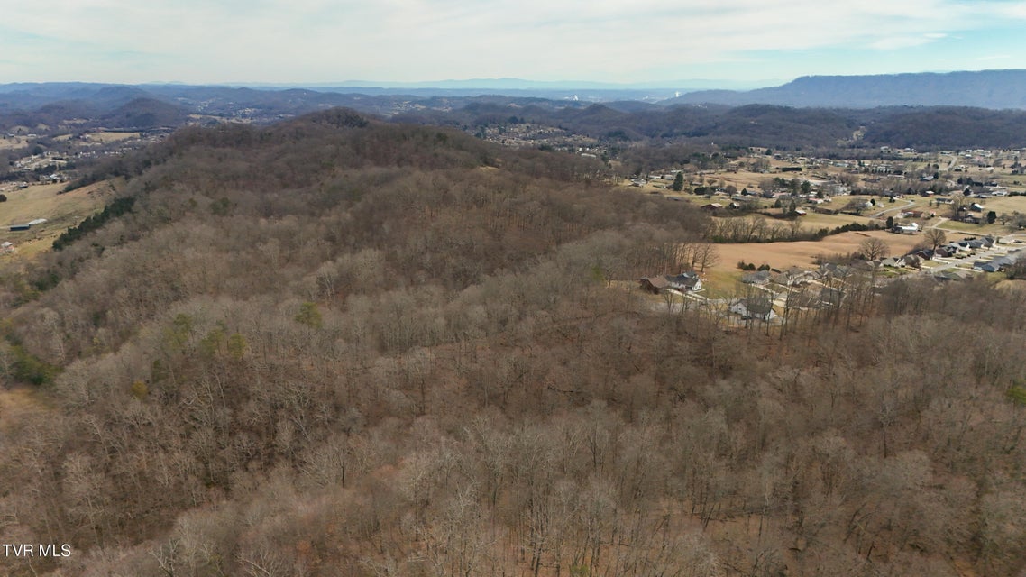 Photo #13: 200-201 Fox Ridge Drive