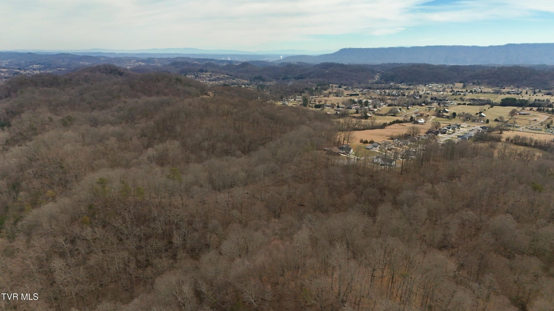 Photo #14: 200-201 Fox Ridge Drive