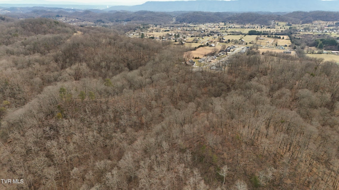 Photo #15: 200-201 Fox Ridge Drive