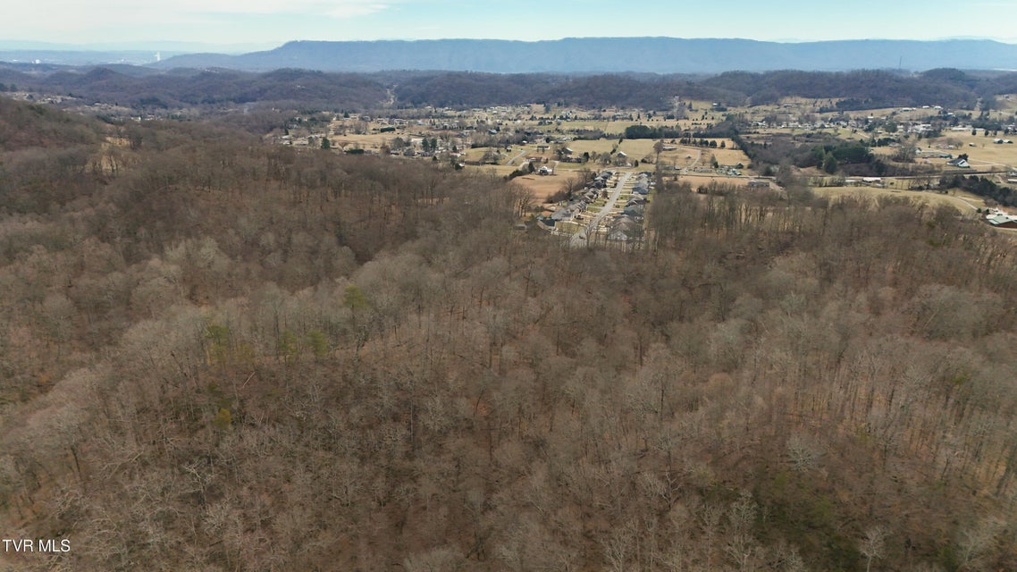 Photo #16: 200-201 Fox Ridge Drive