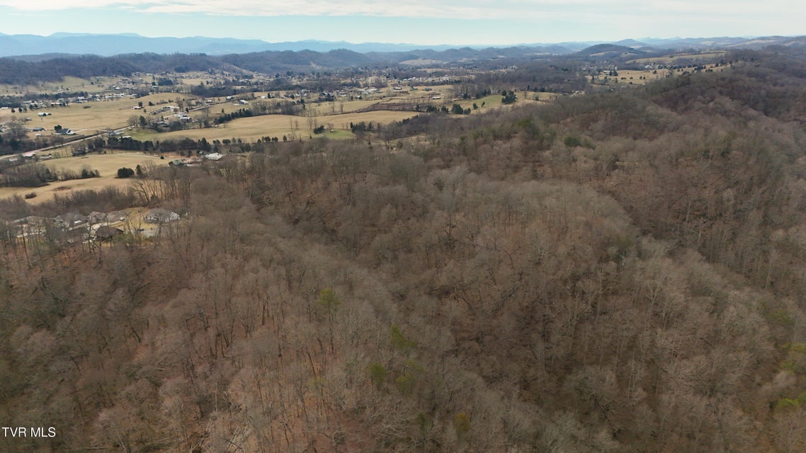 Photo #20: 200-201 Fox Ridge Drive