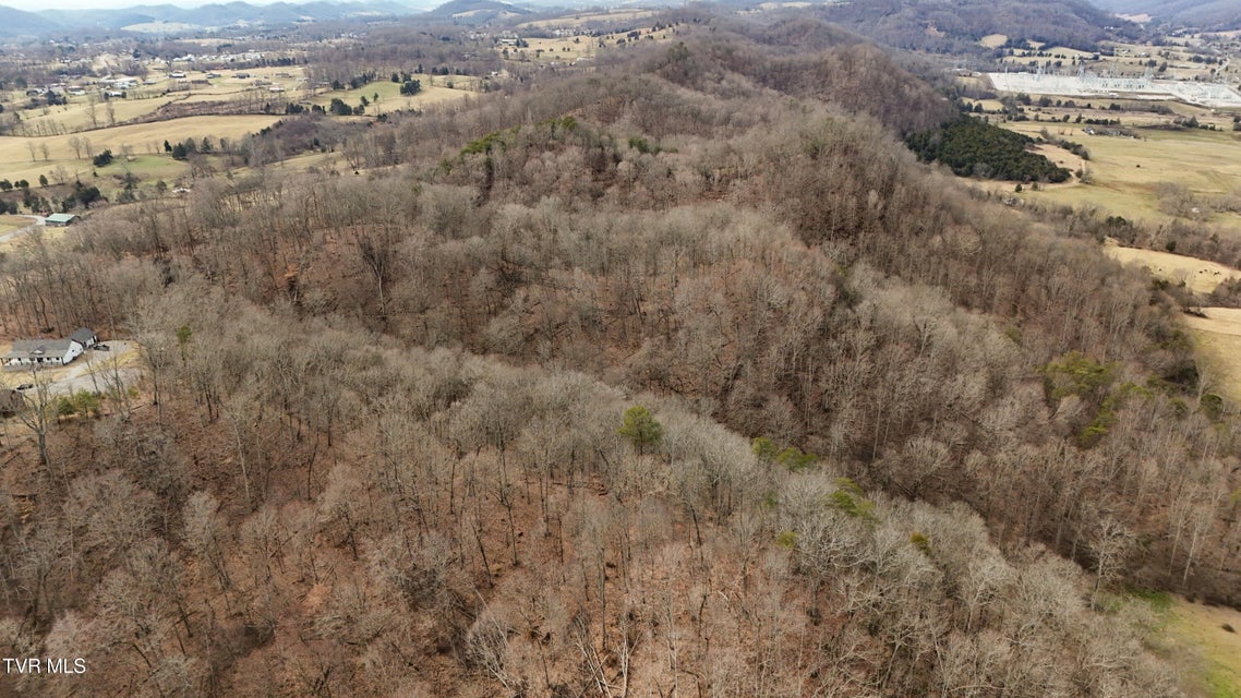 Photo #21: 200-201 Fox Ridge Drive