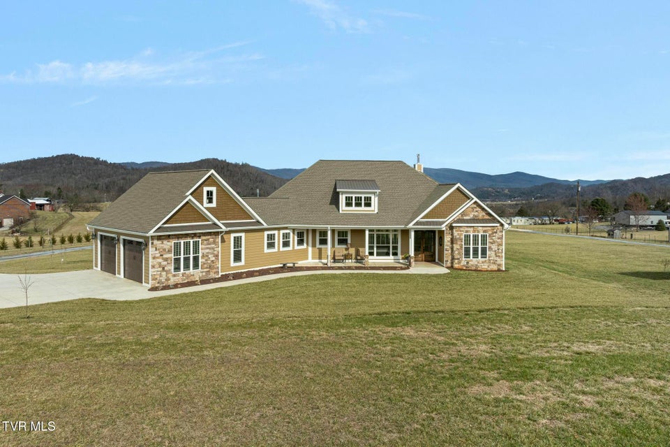 Photo #6: 132 Hamilton Rd Road