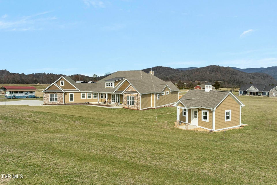 Photo #3: 132 Hamilton Rd Road