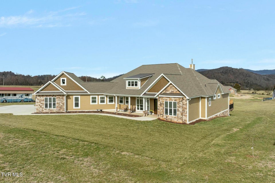 Photo #4: 132 Hamilton Rd Road