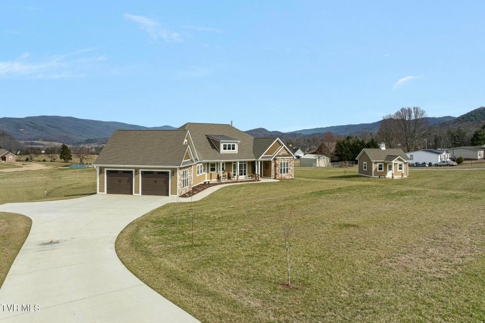 Photo #5: 132 Hamilton Rd Road