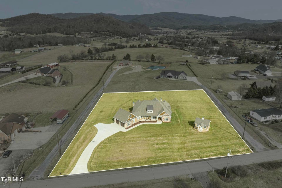 Photo #7: 132 Hamilton Rd Road