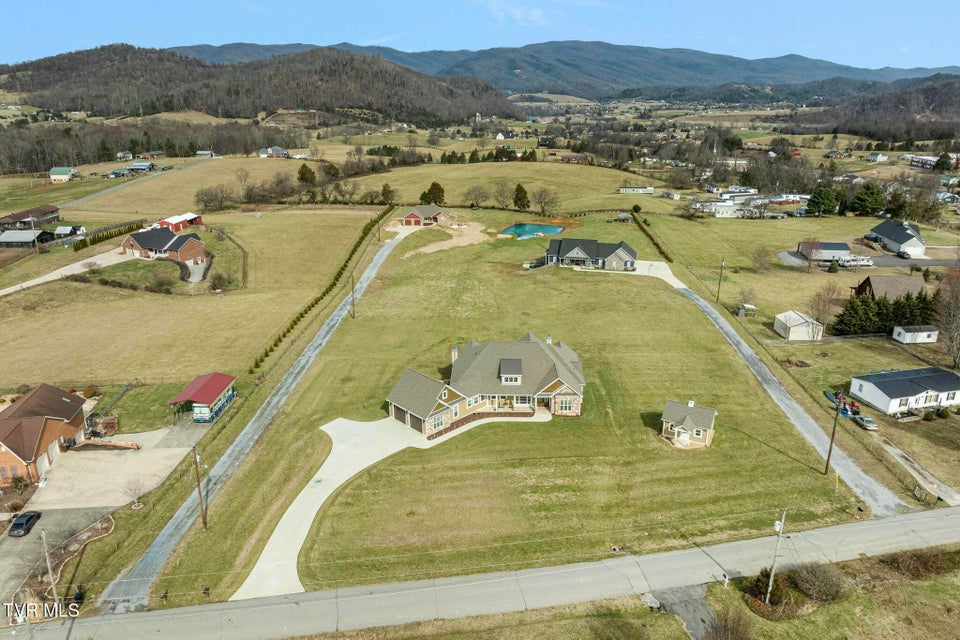Photo #8: 132 Hamilton Rd Road