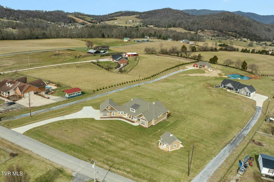 Photo #9: 132 Hamilton Rd Road