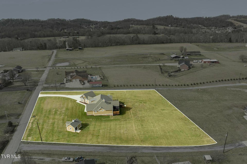 Photo #10: 132 Hamilton Rd Road