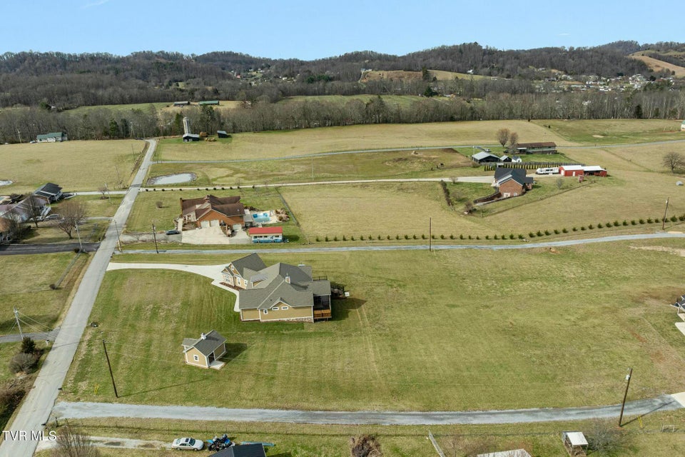 Photo #11: 132 Hamilton Rd Road