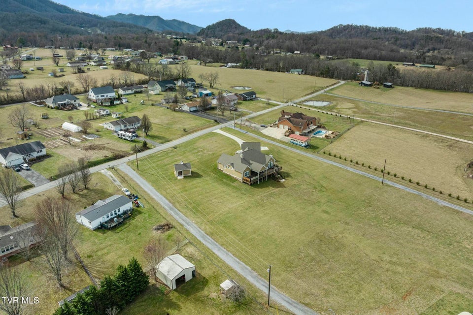 Photo #12: 132 Hamilton Rd Road