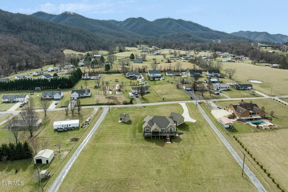 Photo #13: 132 Hamilton Rd Road