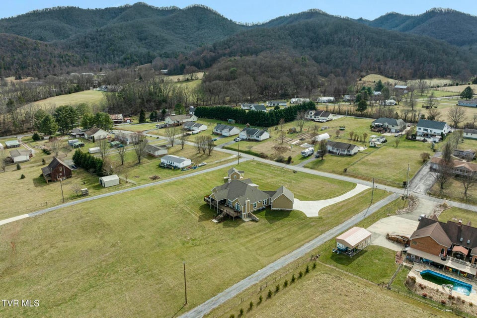 Photo #14: 132 Hamilton Rd Road