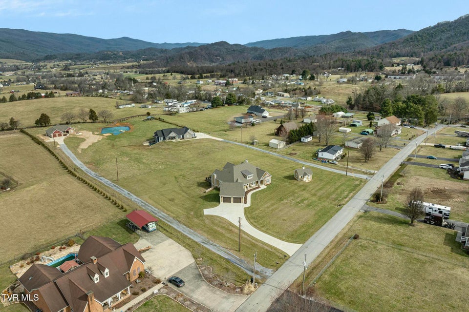 Photo #15: 132 Hamilton Rd Road
